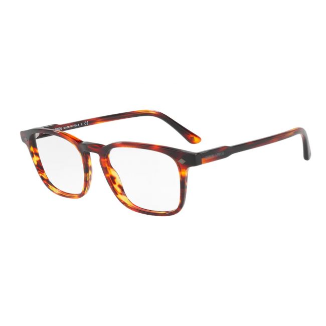 Men's eyeglasses Giorgio Armani 0AR7143