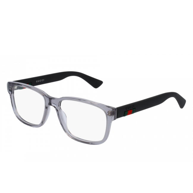 Men's Eyeglasses Off-White Style 11 OERJ011F22PLA0010800