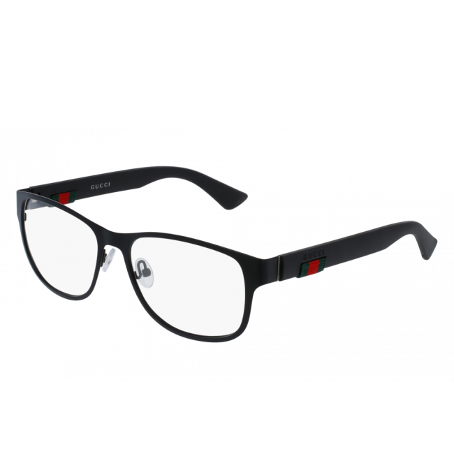 Unisex sunglasses and view Fred FG40007U