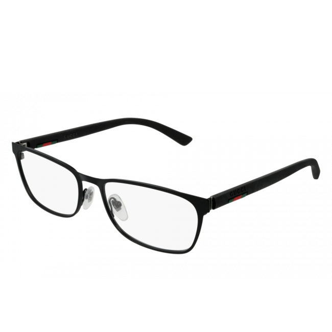 Men's Eyeglasses Off-White Style 40 OERJ040F23PLA0014700