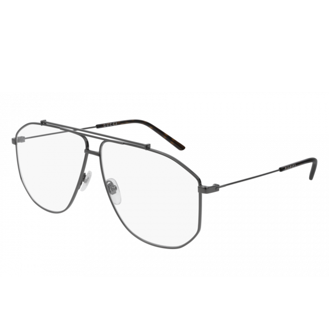 Glasses man Bottega Veneta BV1071O