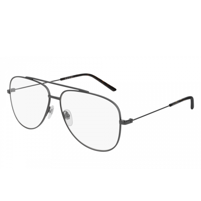 Men's Eyeglasses Off-White Style 15 OERJ015F22PLA0011000