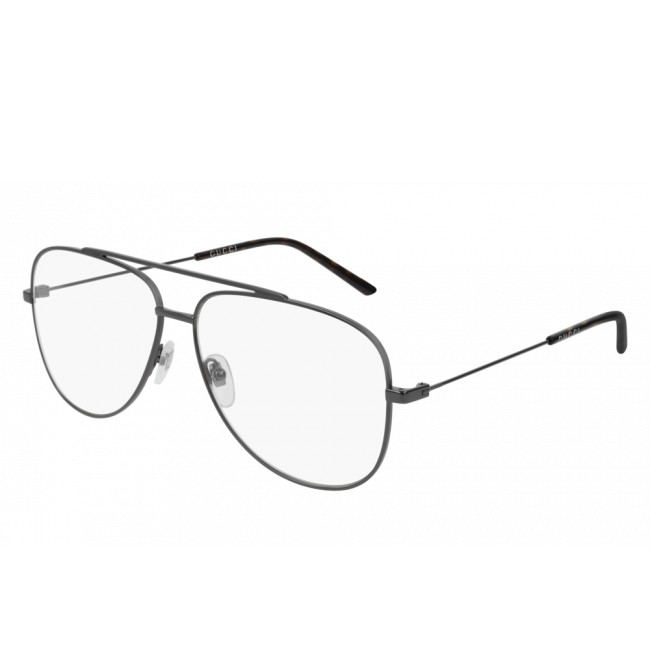 Occhiali da vista uomo Persol 0PO3007VM