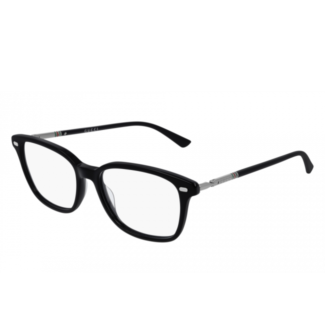 Occhiali da vista uomo Oliver Peoples 0OV1104