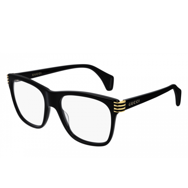 Occhiali da vista uomo donna con clip-on Oliver Peoples 0OV1292T