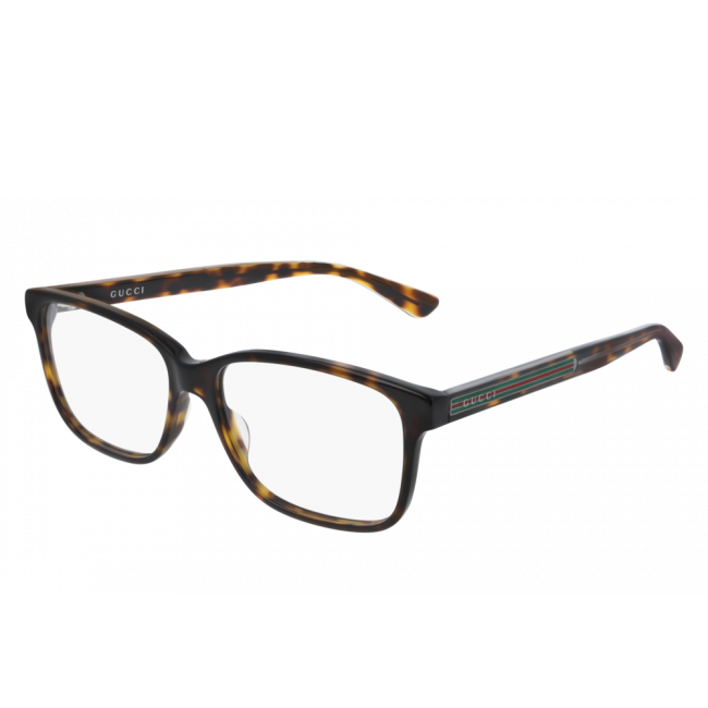 Occhiali da vista uomo donna Oliver Peoples 0OV5435D