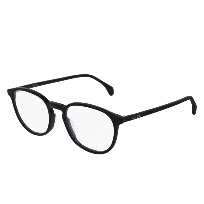 Occhiali da vista uomo Tomford FT5666-B