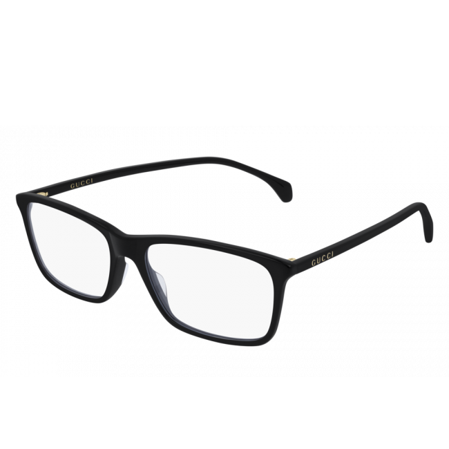 Occhiali da vista uomo Persol 0PO3050V