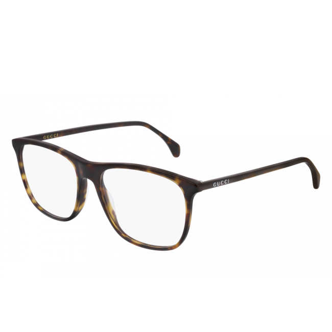 Men's eyeglasses Oakley 0OX8092