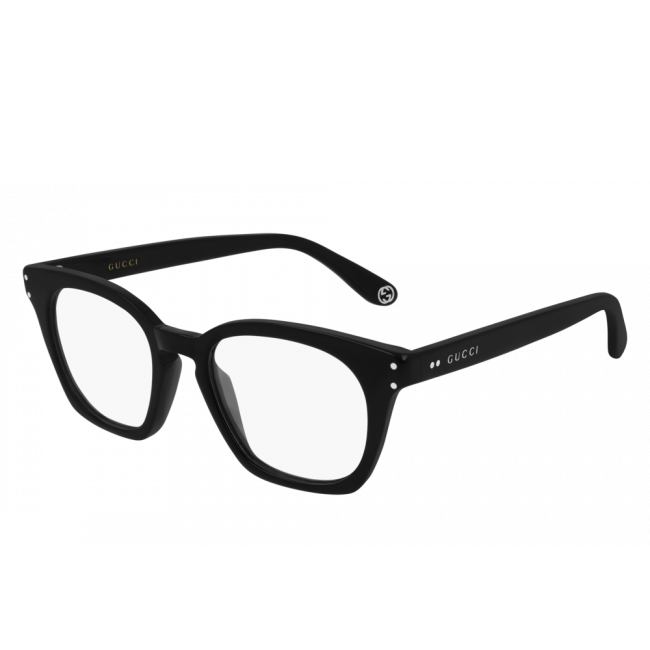 Men's eyeglasses Moncler ML5164-H