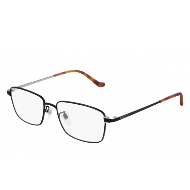 Men's eyeglasses Montblanc MB0021OA