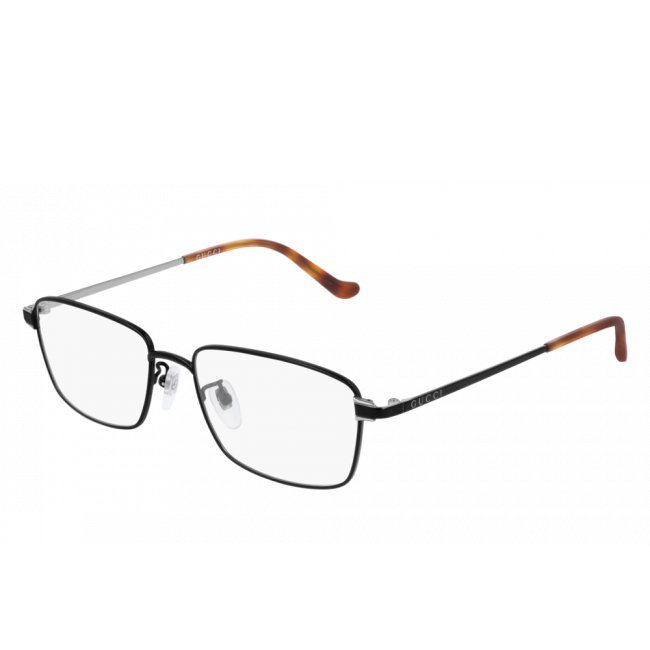 Occhiali da vista uomo Persol 0PO3283V