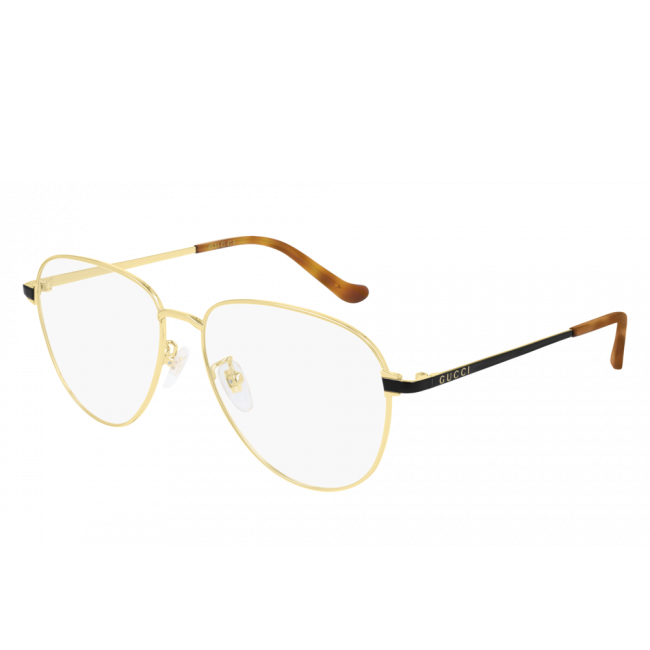 Occhiali da vista uomo donna Persol 0PO5011VT