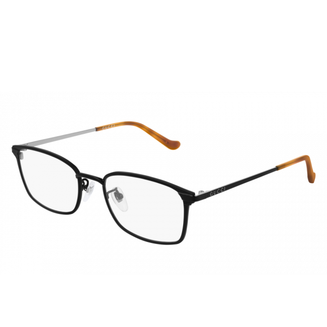 Eyeglasses man Burberry 0BE2321