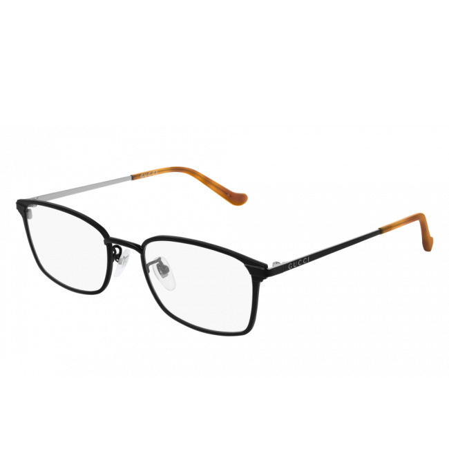 Occhiali da vista uomo Oakley 0OY8013