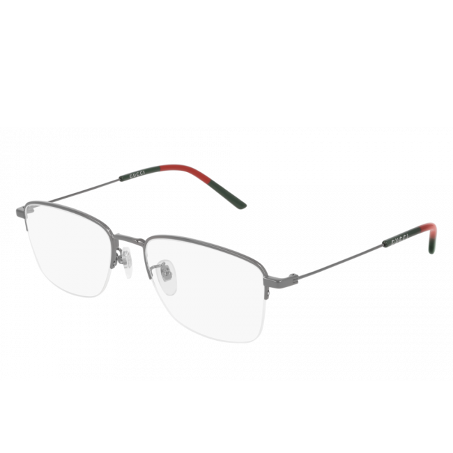Men's eyeglasses Prada Linea Rossa 0PS 03NV