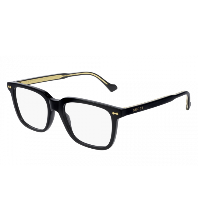 Men's eyeglasses Montblanc MB0065O