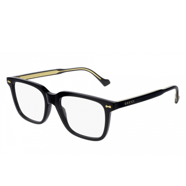 Occhiali da vista uomo Oakley 0OX8166