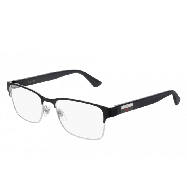 Occhiali da vista uomo Guess GU50061