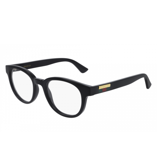Men's eyeglasses Polo Ralph Lauren 0PH2228