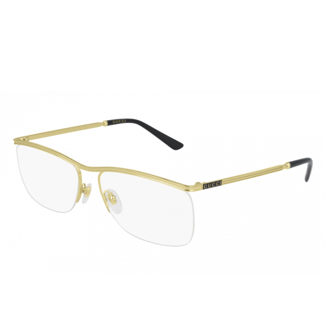 Occhiali da vista uomo donna Tomford FT5503