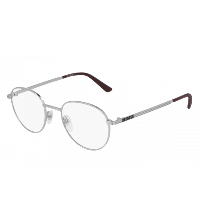 Occhiali da vista uomo Persol 0PO3160V