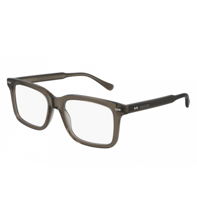 Men's eyeglasses Montblanc MB0052O