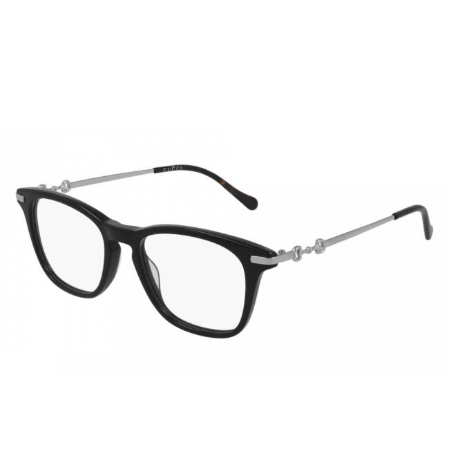 Men's eyeglasses Oakley 0OY8015