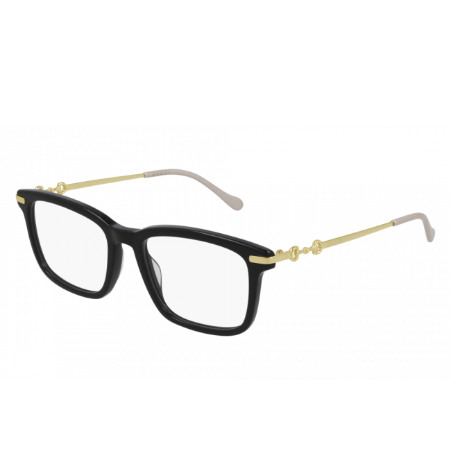 Men's eyeglasses Giorgio Armani 0AR5098T