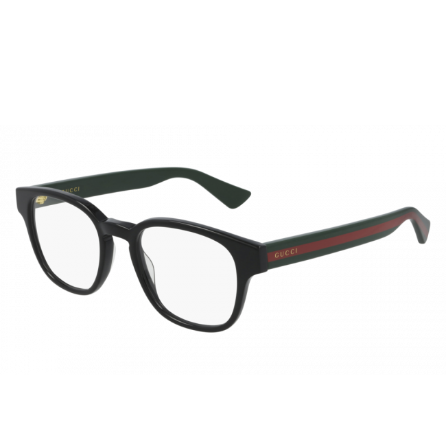 Men's eyeglasses Polo Ralph Lauren 0PH2219