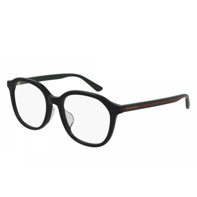 Carrera Occhiali da  vista eyeglasses CARRERA 1115