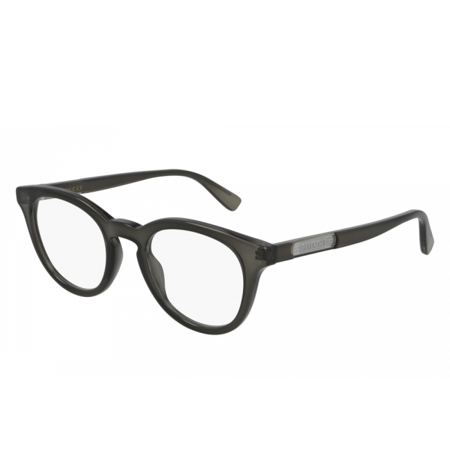 Men's Eyeglasses Off-White Style 14 OERJ019C99PLA0011000