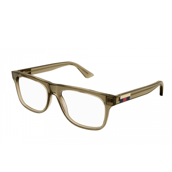 Eyeglasses with clip-on man woman Polaroid PLD 6158/CS