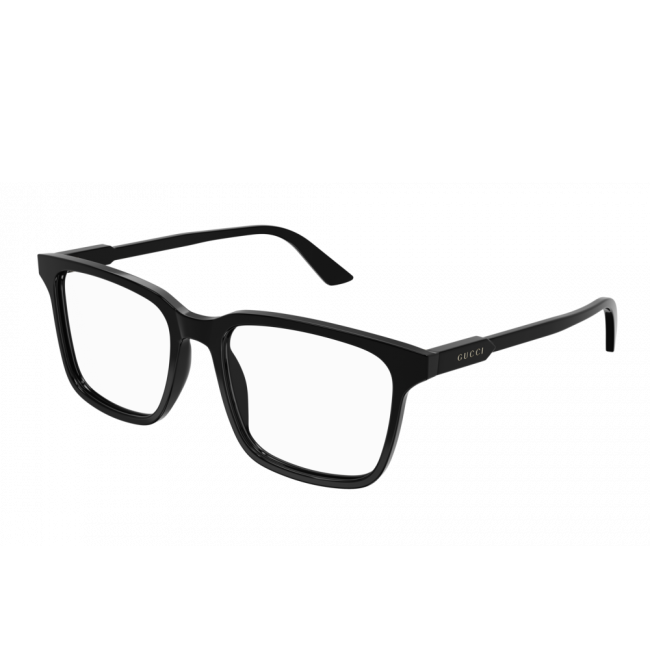 Men's eyeglasses Montblanc MB0014OA