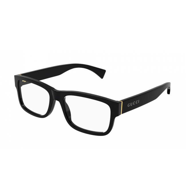 Occhiali da vista uomo Oakley 0OX8053