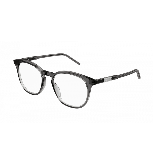 Occhiali da vista uomo donna Tomford FT5800-B