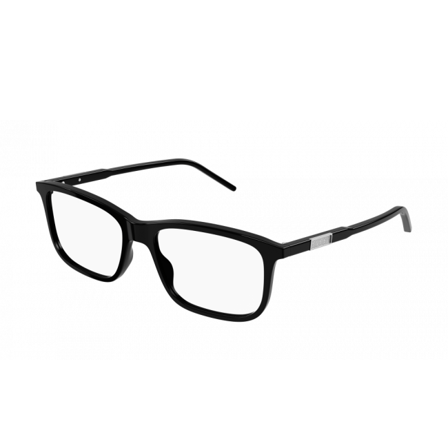 Men's eyeglasses Montblanc MB0310OA