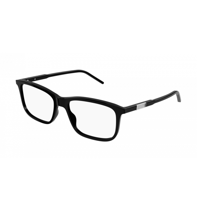 Men's eyeglasses women MCQ MQ0219O