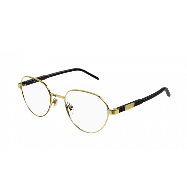 Men's eyeglasses Giorgio Armani 0AR7074