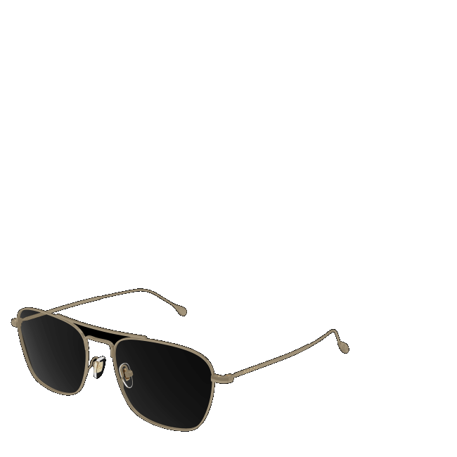Men's eyeglasses Montblanc MB0170O