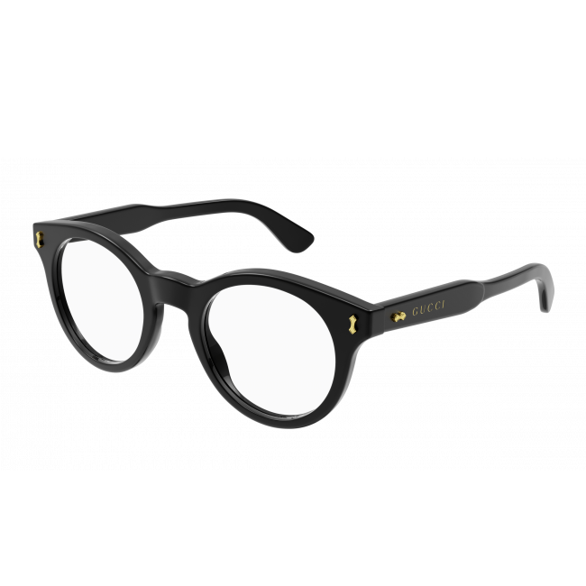 Occhiali da vista uomo Oakley 0OX8028