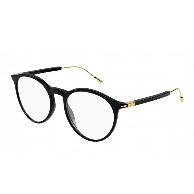Men's eyeglasses Versace 0VE3303