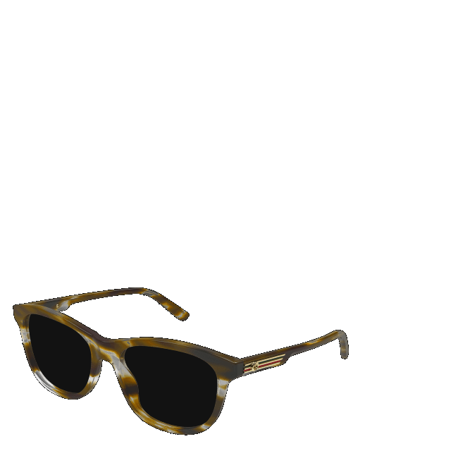 Men's eyeglasses woman Saint Laurent SL 288 SLIM