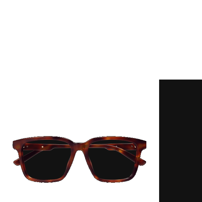 Occhiali da vista uomo Tom Ford FT5875-B