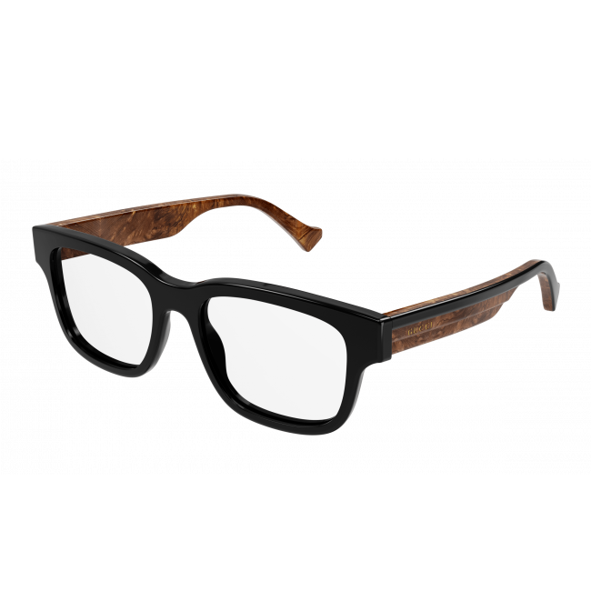 Men's eyeglasses Polo Ralph Lauren 0PP8537