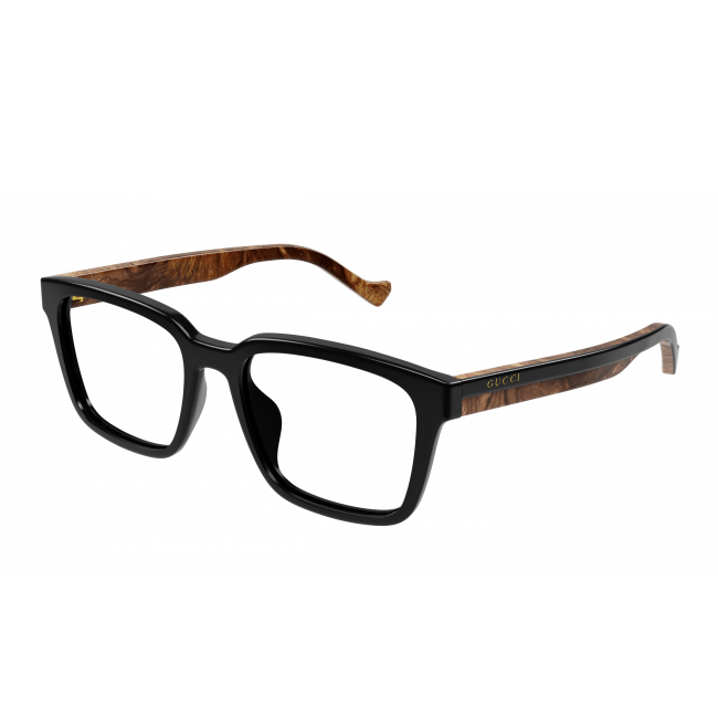 Occhiali da vista uomo Guess GU50036