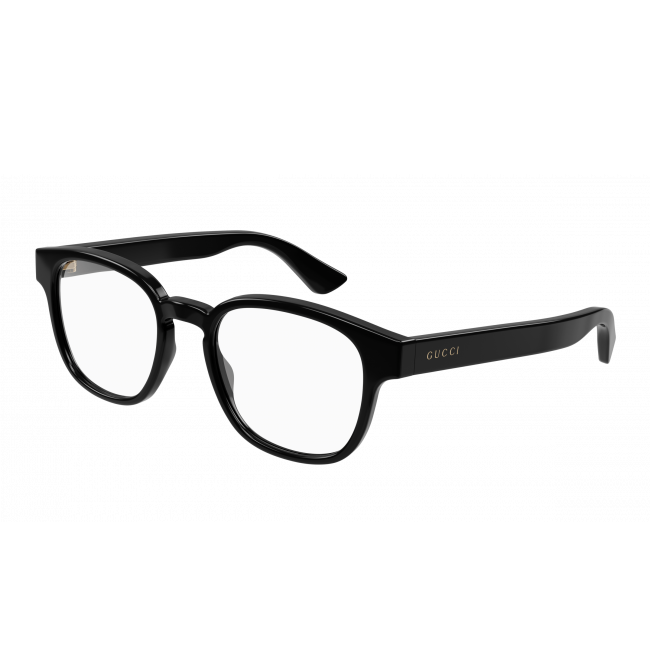 Men's eyeglasses Saint Laurent SL 157