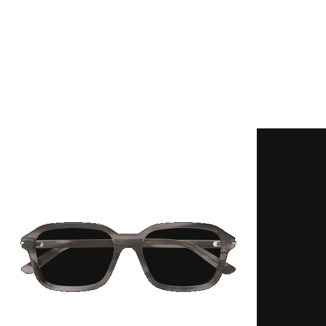 Men's eyeglasses Giorgio Armani 0AR5096T