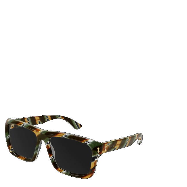 Unisex sunglasses and view Fred FG40007U