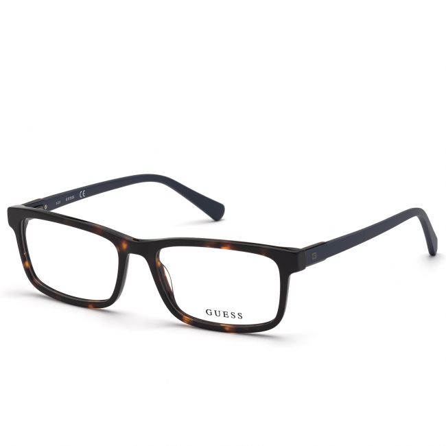 Men's eyeglasses Polaroid PLD D324